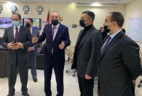 ارتفاع أسعار الذهب عالميا