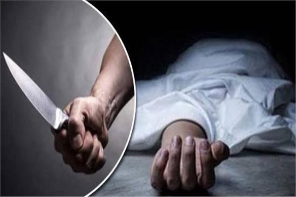 تفاصيل جديدة حول جريمة قتل كويتي وزوجته وابنته نحراً وطعناً