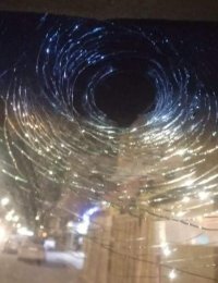 مطالب بتشديد الرقابة على اطلاق العيارات النارية في معان