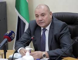 بالتفاصيل.. مشروع قانون الاحزاب كما عدلته اللجنة القانونية