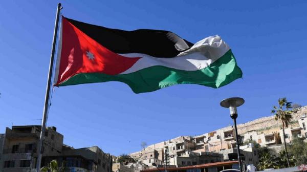 الأردن يشارك بمعرضين دوليين الخميس المقبل في قطر