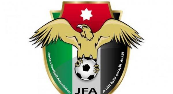الصريح أول المغادرين لبطولة الدرع