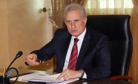 عويس: شمول جميع الطلبة المتقدمين للمنح والقروض الجامعية بنسبة 100%