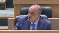 الخصاونة: رصد نحو 30 مليون دينار لتغطية طلبات صندوق دعم الطالب