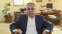 "الدراسات الاستراتيجية": سيكون هناك استطلاع شهري يتصل بالسياسة الخارجية الأردنية