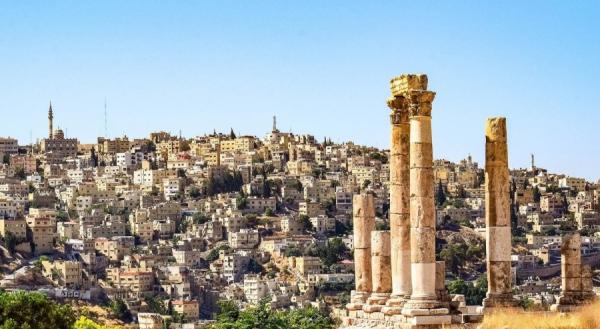 الإثنين .. أجواء باردة ورطبة في أغلب المناطق