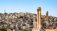 الإثنين .. أجواء باردة ورطبة في أغلب المناطق