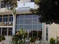 التخطيط: نعمل على تحديث مشاريع خطة الاستجابة للأزمة السورية للعام الحالي