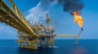 سعر الغاز في البورصة الأوروبية يسجل رقما قياسيا