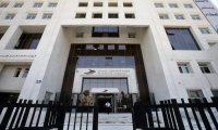 390 ألف مؤمن عليها بالضمان من ضمنهن 26635 مشتركة اختيارياً