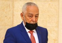 العيسوي ينقل تعازي الملك إلى الملايشة والخوالدة والعمري