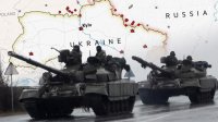 روسيا: سنتوقف إذا تحققت هذه الشروط