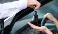 امهال سيارات التأجير المنتهي عمرها التشغيلي حتى نهاية 2022