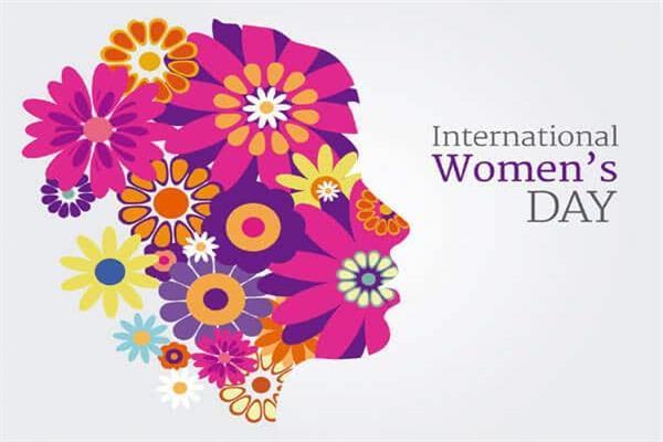 العالم يحتفي بيوم المرأة