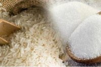 الشمالي يبقي على منع إعادة تصدير سلع غذائية (اصناف)