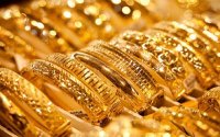 أسعار الذهب محليا تقترب من 41 دينارا