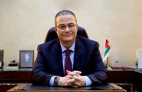 شركس يوجه البنوك لرفع نسبة تمثيل النساء في مجالس الإدارات