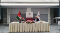 وزير الطاقة: قطاع الطاقة في الأردن ينفذ مشاريع بحجم يتجاوز مليارات الدولارات