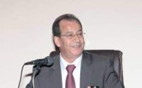 الشبول يهنئ العاملات في قطاع الإعلام باليوم العالمي للمرأة