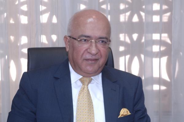 المعايطة: مشروع قانون الأحزاب يهدف إلى تأسيس أحزاب كبيرة