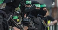 "القسام" تعلن وفاة أحد عناصرها بغزة
