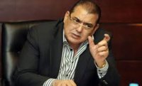 الكباريتي: التوجيهات الملكية رسالة ليكون الأردن مركزا عالميا للوجستيات والترانزيت