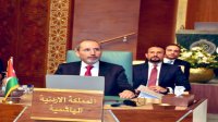 الأردن يدعم الجهود الدبلوماسية لوقف التصعيد والتوصل لحل سلمي في أوكرانيا