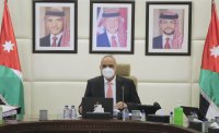 إجراءات تخفيفيَّة من حكومة الخصاونة للقطاع السِّياحي (تفاصيل)