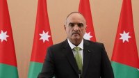الخصاونة يرعى حفل جوائز اتحاد العربي للثقافة الرياضية في عمان الجمعة