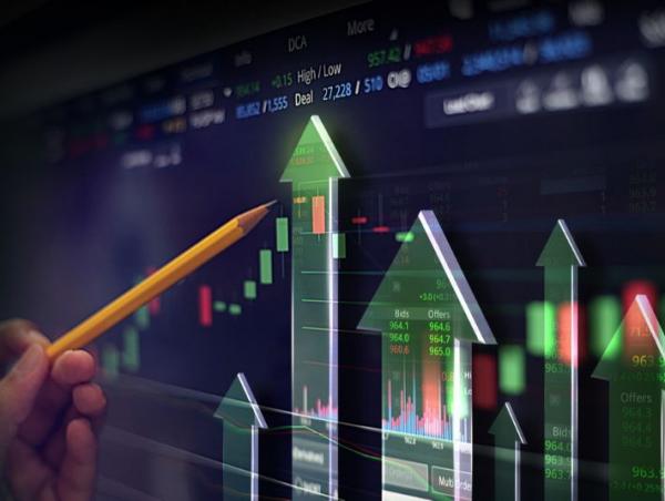 البورصات الأوروبية تتراجع مجددا