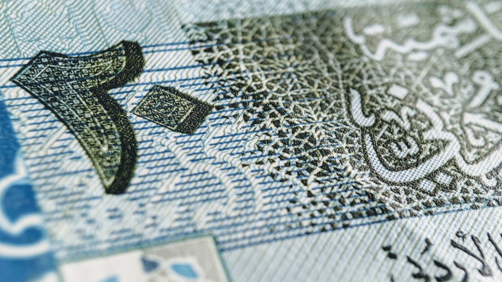 "القطاع التجاري" يطالب بتأجيل أقساط البنوك للشهر المقبل