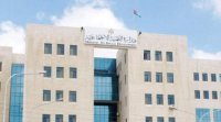 التنمية: تحويل المراكز الشاملة والمنارات الى مراكز نهارية دامجة