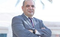 الهناندة: برامج تطوير المجالات الرقمية ليشعر المواطن بالتغيير