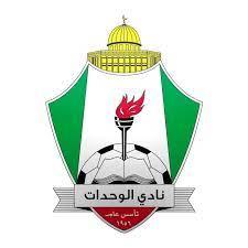 مرشحون محليون لتدريب الوحدات (اسماء)