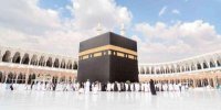 225 دينارا كلفة العمرة برا .. وتوقعات بزيادة الإقبال