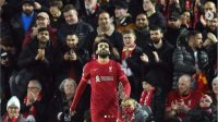 رومانو: صلاح لن يقبل عرض ليفربول الحالي