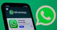 واتساب تجعل محادثات الويب أكثر أمانًا