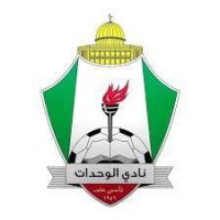 مرشحون محليون لتدريب الوحدات (اسماء)