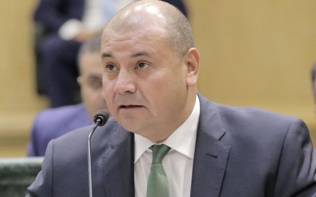 قانونية النواب تناقش مقترحات حول قانون الانتخاب