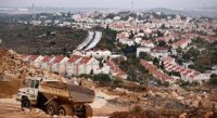 الاحتلال يصادق على مخطط لبناء 730 وحدة استيطانية جديدة في القدس