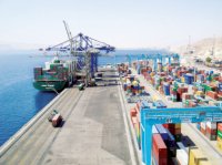 الدلابيح: واردات الأردن من روسيا وأوكرانيا لا تتجاوز 4%