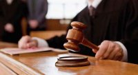 مدعي عام إربد يوقف شخصا اسبوعا لاعتدائه على قاض