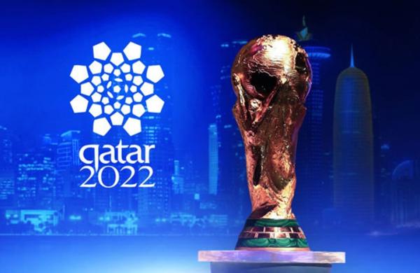500 ألف يتطوعون للمساهمة بجهود استضافة كأس العالم في قطر