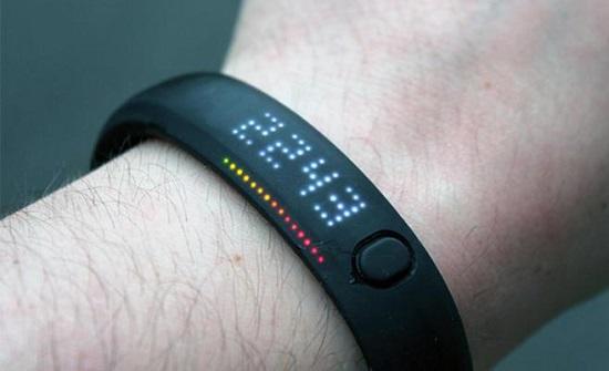 شروط لتطبيق الأسوارة الإلكترونية على الموقوفين