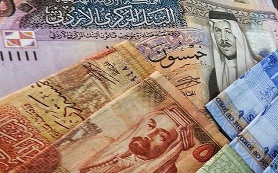 تأجيل الأقساط لشهر نيسان ملزم لجميع البنوك