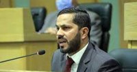 نائب يدعو لمقاطعة قناة محلية معروفة