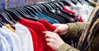 استقرار اسعار الألبسة والأحذية المحلي الأردني