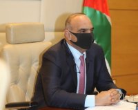 الخصاونة للأردنيين: سنكون صادقين