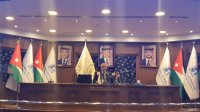 غرفة تجارة عمّان: كلفة شحن البضاعة ارتفع أكثر من سعرها