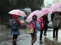 التربية : تفويض مدراء التربية بدوام الثلاثاء